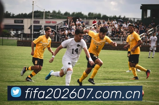 体育直播服务 - 2026世界杯